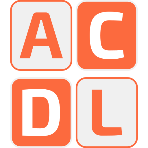 ACDL 2027
